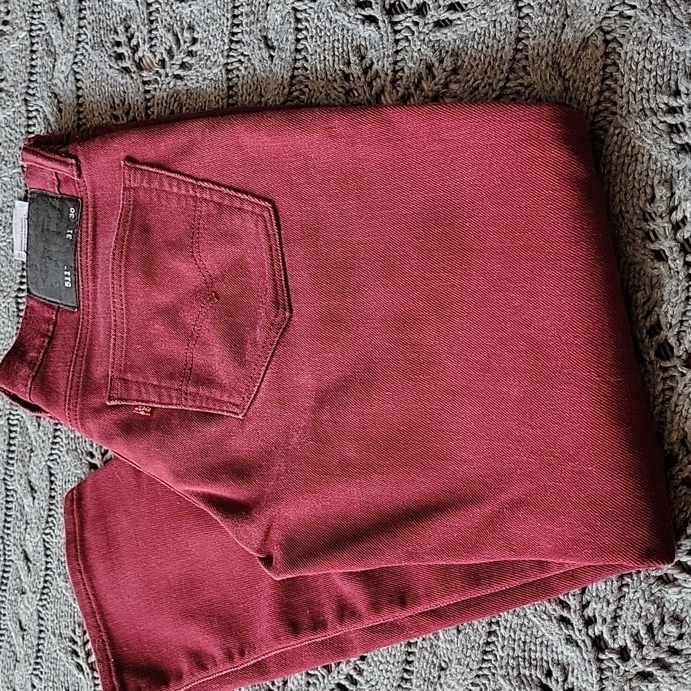 LEVIS 511